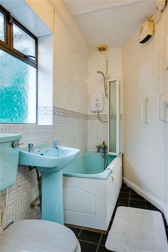 27 Loreto Avenue, Rathfarnham, Dublin 14