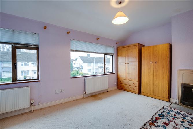 27 Loreto Avenue, Rathfarnham, Dublin 14