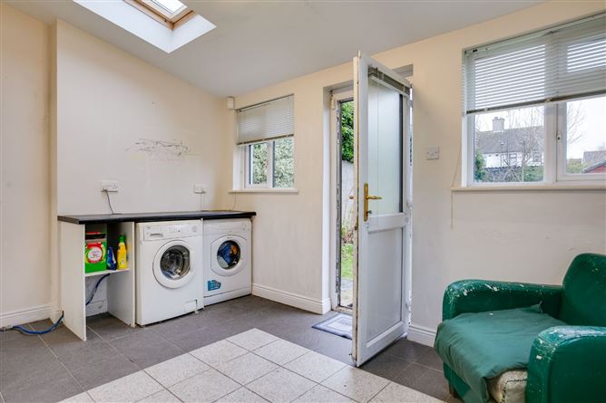 27 Loreto Avenue, Rathfarnham, Dublin 14