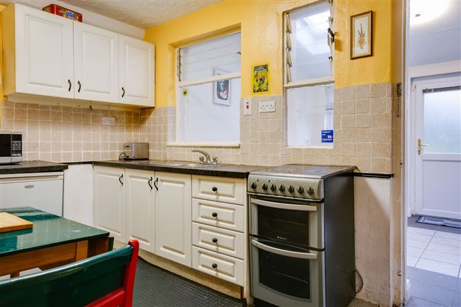 27 Loreto Avenue, Rathfarnham, Dublin 14