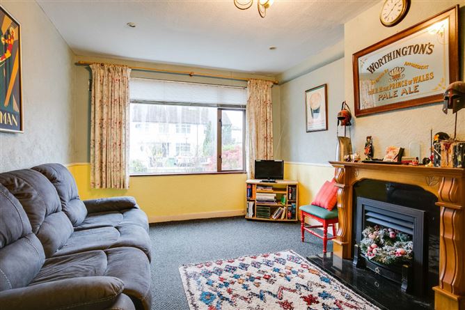 27 Loreto Avenue, Rathfarnham, Dublin 14