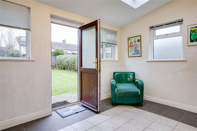 27 Loreto Avenue, Rathfarnham, Dublin 14