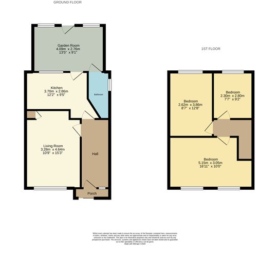 27 Loreto Avenue, Rathfarnham, Dublin 14