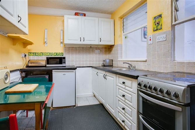 27 Loreto Avenue, Rathfarnham, Dublin 14