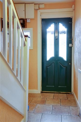27 Loreto Avenue, Rathfarnham, Dublin 14