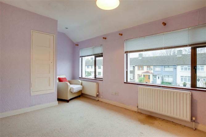 27 Loreto Avenue, Rathfarnham, Dublin 14