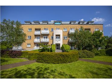 Image for  Apt 60, Beaumont Court, Beaumont Woods, , Beaumont, Dublin 9, D09T681