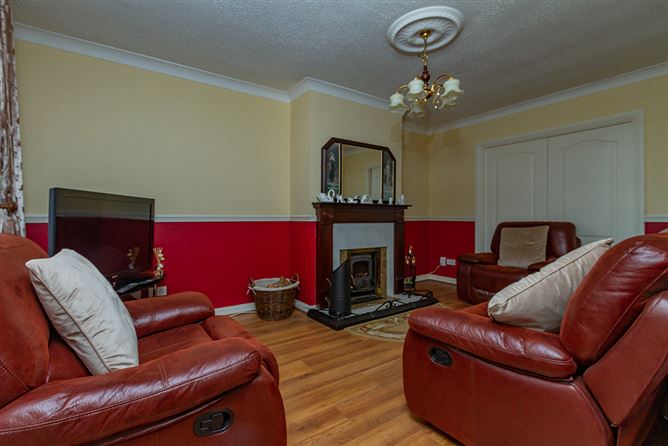 10 Windmill Crescent, Crumlin, Dublin 12