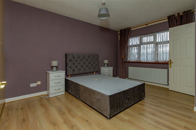 10 Windmill Crescent, Crumlin, Dublin 12