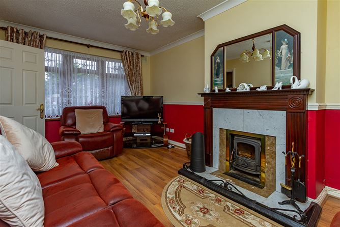 10 Windmill Crescent, Crumlin, Dublin 12