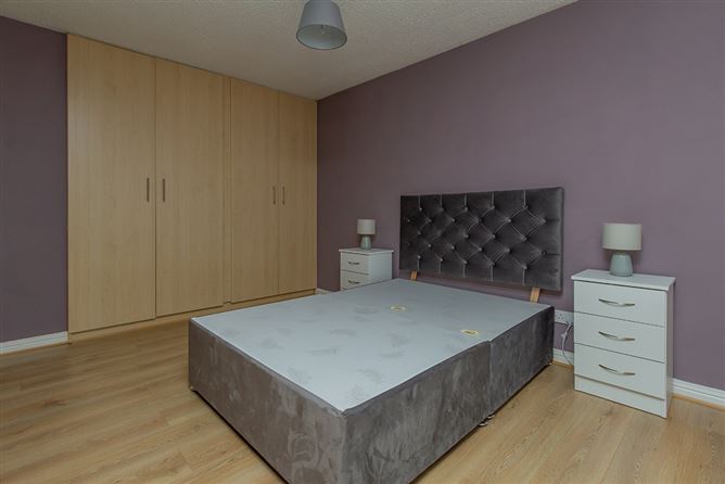 10 Windmill Crescent, Crumlin, Dublin 12