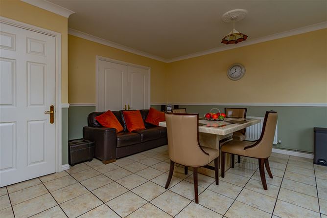 10 Windmill Crescent, Crumlin, Dublin 12