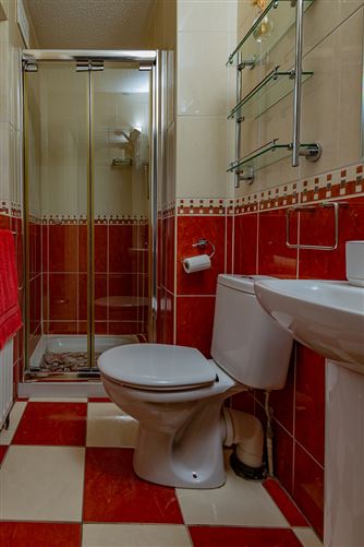10 Windmill Crescent, Crumlin, Dublin 12