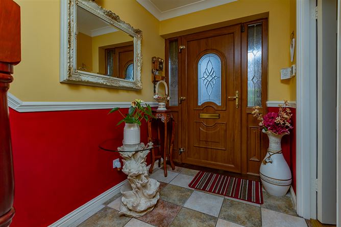 10 Windmill Crescent, Crumlin, Dublin 12