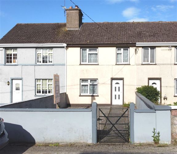 Main image for 21 O Neill Crowley Terrace, Mitchelstown, Cork