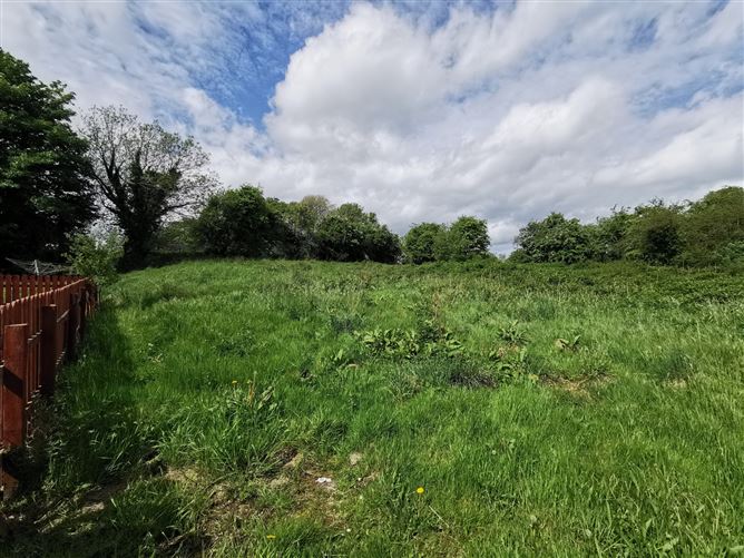 Meelick, Swinford, Co. Mayo