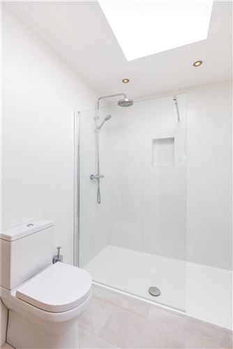 12 The Rise, Malahide, Co. Dublin