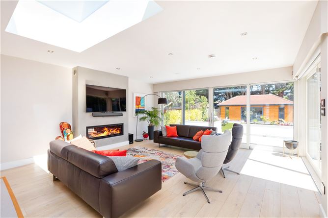 12 The Rise, Malahide, Co. Dublin