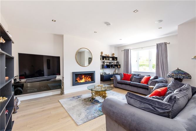 12 The Rise, Malahide, Co. Dublin