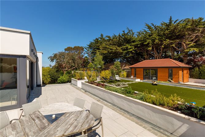 12 The Rise, Malahide, Co. Dublin