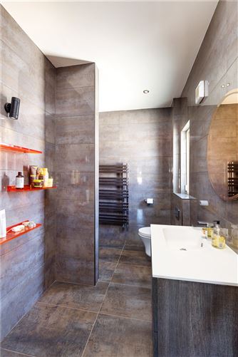 12 The Rise, Malahide, Co. Dublin