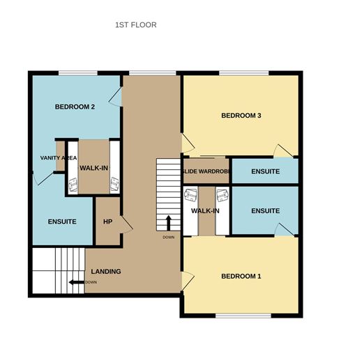 12 The Rise, Malahide, Co. Dublin
