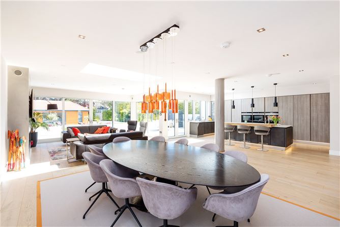 12 The Rise, Malahide, Co. Dublin