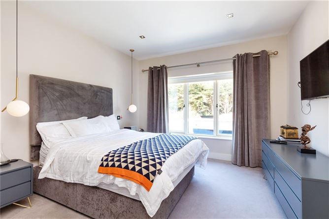 12 The Rise, Malahide, Co. Dublin