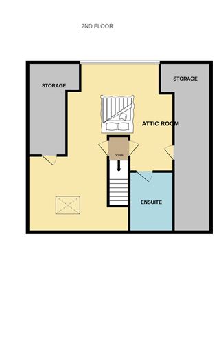 12 The Rise, Malahide, Co. Dublin