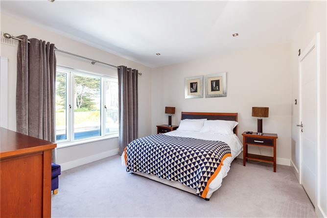 12 The Rise, Malahide, Co. Dublin