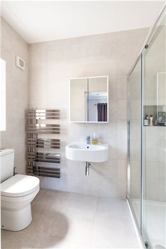 12 The Rise, Malahide, Co. Dublin