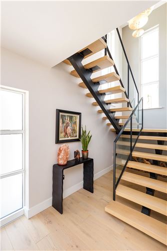 12 The Rise, Malahide, Co. Dublin