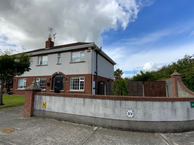 Main image for 14 Belfry Drive , Dundalk, Louth