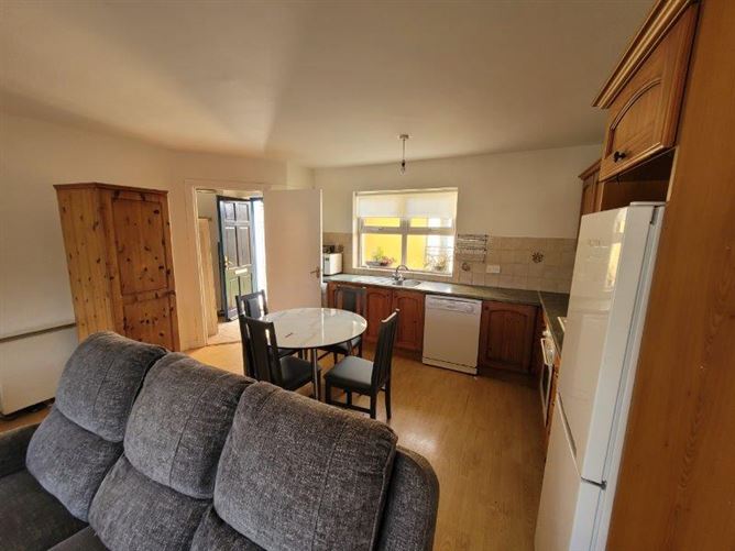 32 Marine View, , Bundoran, Donegal
