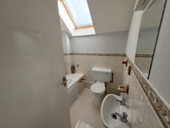 32 Marine View, , Bundoran, Donegal