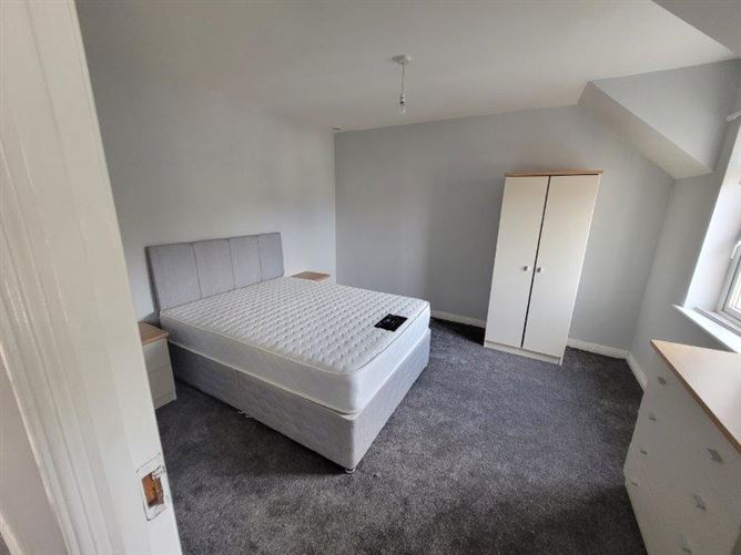32 Marine View, , Bundoran, Donegal