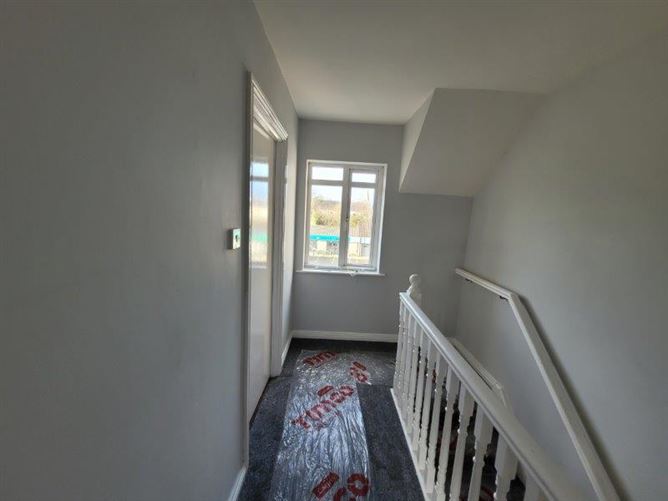 32 Marine View, , Bundoran, Donegal