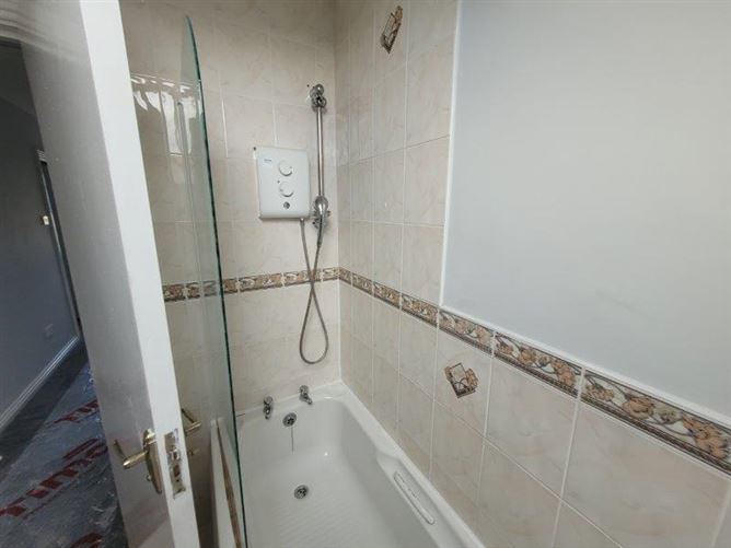 32 Marine View, , Bundoran, Donegal