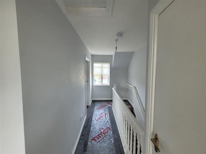 32 Marine View, , Bundoran, Donegal