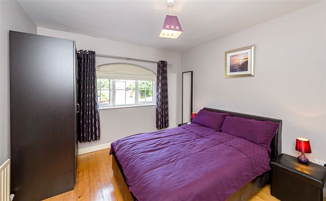 Maple View, Navan, Meath