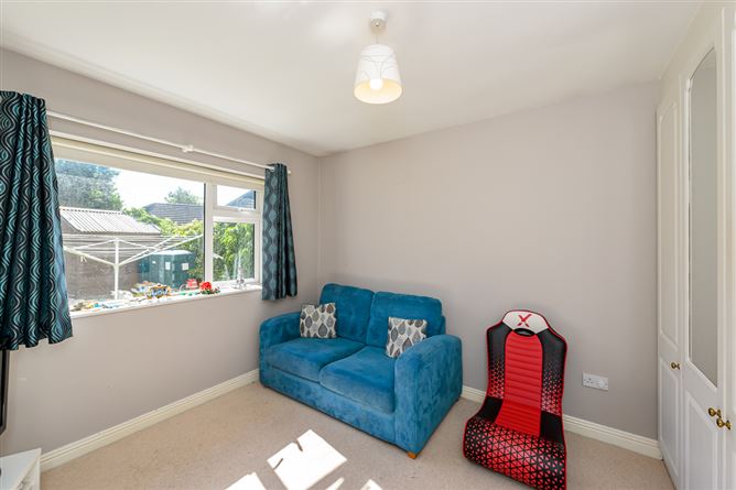 Maple View, Navan, Meath
