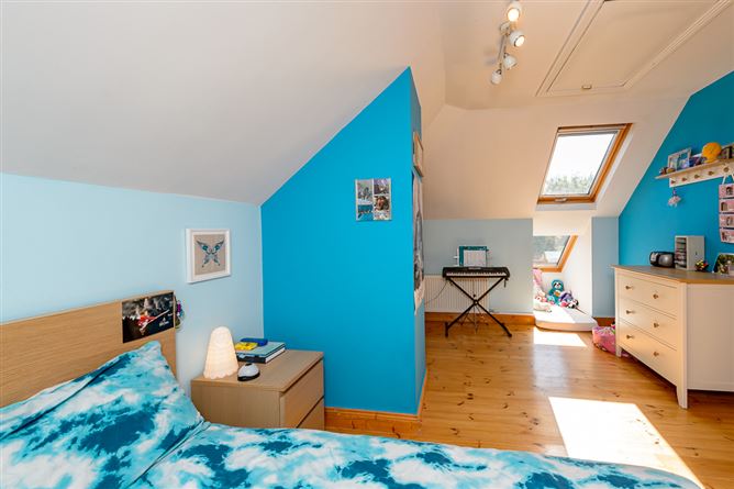 Maple View, Navan, Meath