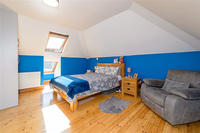 Maple View, Navan, Meath