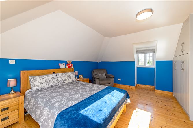 Maple View, Navan, Meath