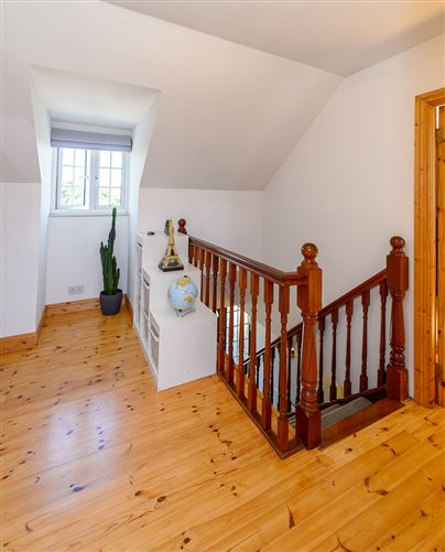 Maple View, Navan, Meath
