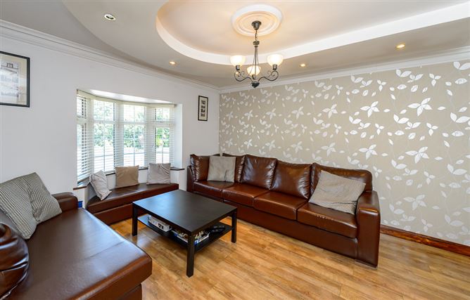 Maple View, Navan, Meath