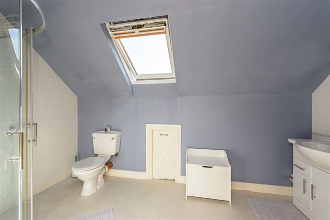 Maple View, Navan, Meath