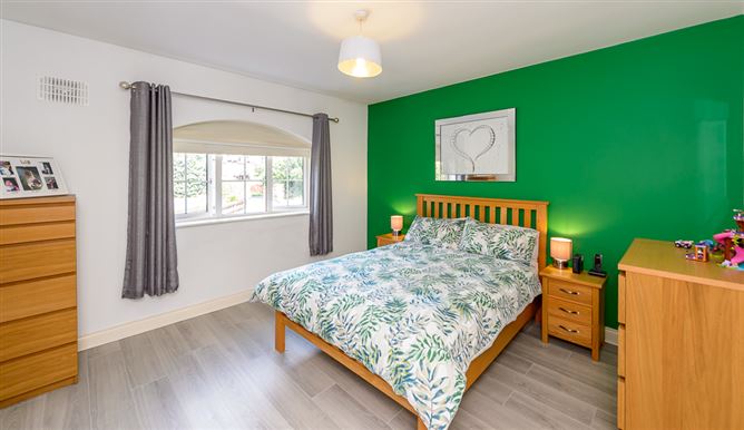 Maple View, Navan, Meath