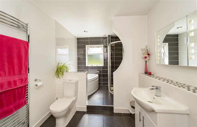 Maple View, Navan, Meath