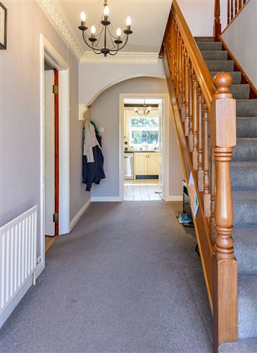 Maple View, Navan, Meath